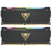 patriot memory pvsr432g360c8k