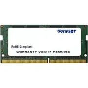 patriot psd416g24002s