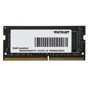patriot psd48g24002s