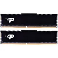 patriot psp416g2666kh1
