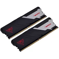 patriot pvv516g560c40k