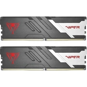 patriot pvv564g600c30k