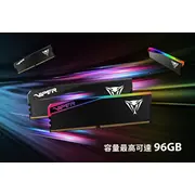 patriot veur596g6432k