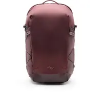 peak design babpz18ep1
