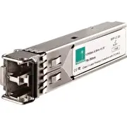 peakoptical psfp243831m12ft