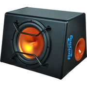 peiying pybb300x
