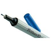 pelikan 943167