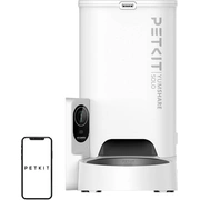 petkit p571