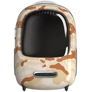 petkit p7704