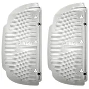 petkit p99021