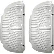 petkit purobot max pro 2