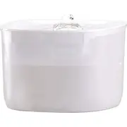petoneer pn11006201