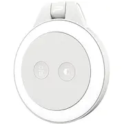 pgytech ppg012