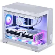 phanteks geph206