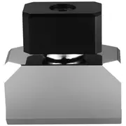 phanteks phbvacrg1 4