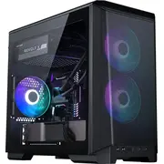 phanteks phec200atgdbk01