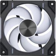 phanteks phf120d30drgbpwmbk01