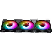 phanteks phf120m25rg2dbk013p