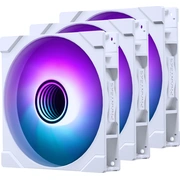 phanteks phf140m25g2dwt013p