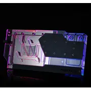 phanteks phgb4090asbk01bp