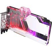 phanteks phgb4090msmw01bp