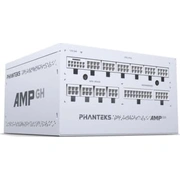 phanteks php1000ghwt01eu