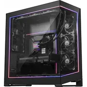 phanteks phpledktnv9dbk01