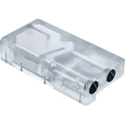 phanteks phr160c02