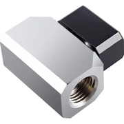 phanteks waph044