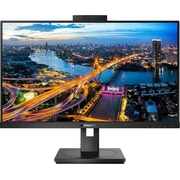 philips 242b1h