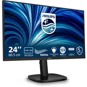 philips 24b2n3200d 00