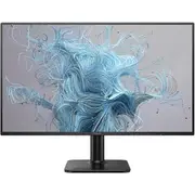 philips 24e2n1110 00