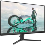 philips 27m2n3500nl 00