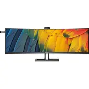 philips 45b1u6900ch 00