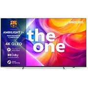 philips 75pus9010 12