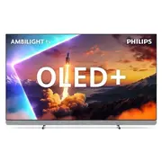 philips 77oled910 12