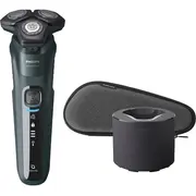 philips 8720689008983