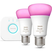 philips 929002468810