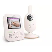 philips avent scd881 26