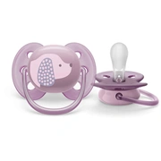 philips avent scf092 05
