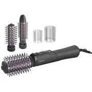 philips bha715 00