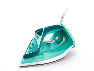 philips dst3030 70