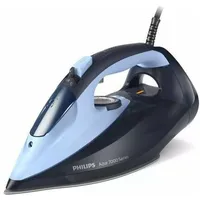 philips dst7041