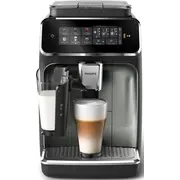 philips ep3349 70
