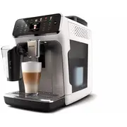 philips ep5545 70