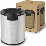 philips fym860 30