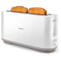 philips hd2590 00