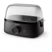 philips hd9137 90