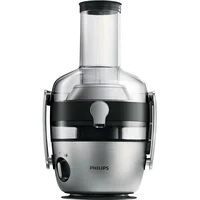 philips hr1922 21