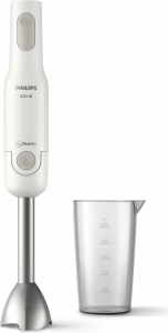 philips hr2534